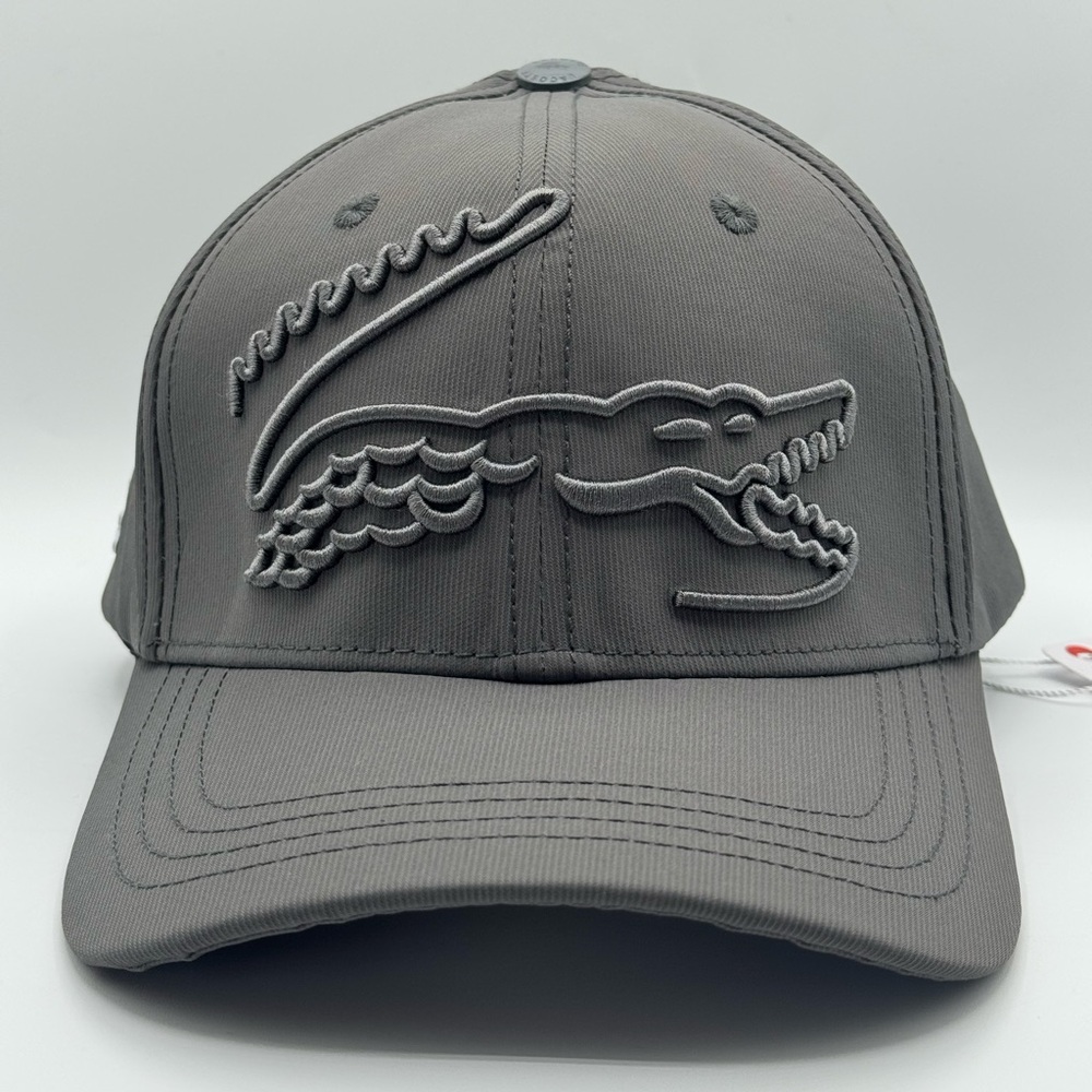 Lacoste Cap